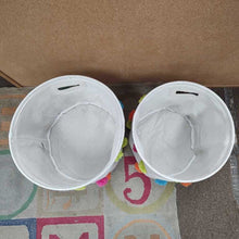 Load image into Gallery viewer, Archived on 2024-06-10 by SC for fulfilment
