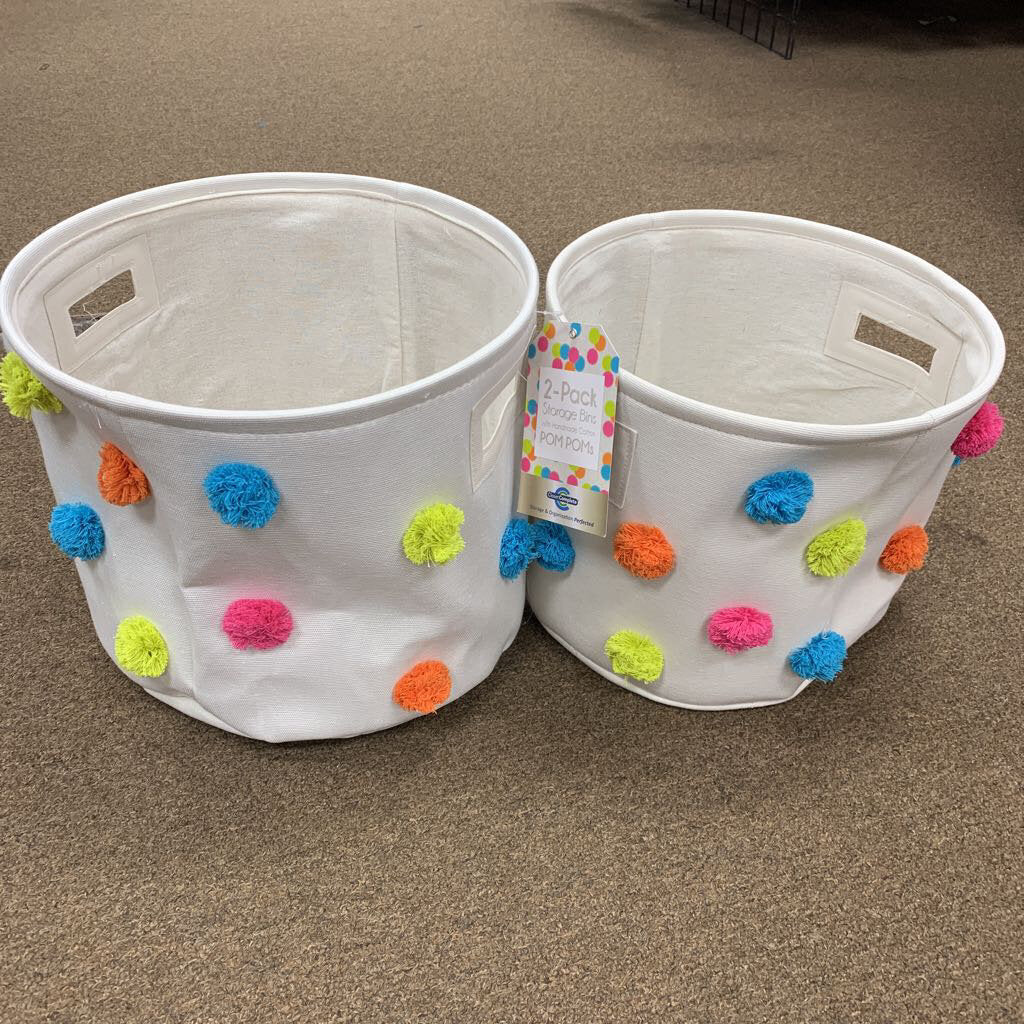 Archived on 2024-06-10 by SC for fulfilment