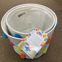 Load image into Gallery viewer, Archived on 2024-06-10 by SC for fulfilment
