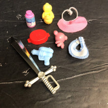 Load image into Gallery viewer, Baby &amp; Kid Accessories Set
