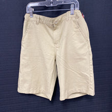 Load image into Gallery viewer, Archived on 2023-11-29 by SC for fulfilment
