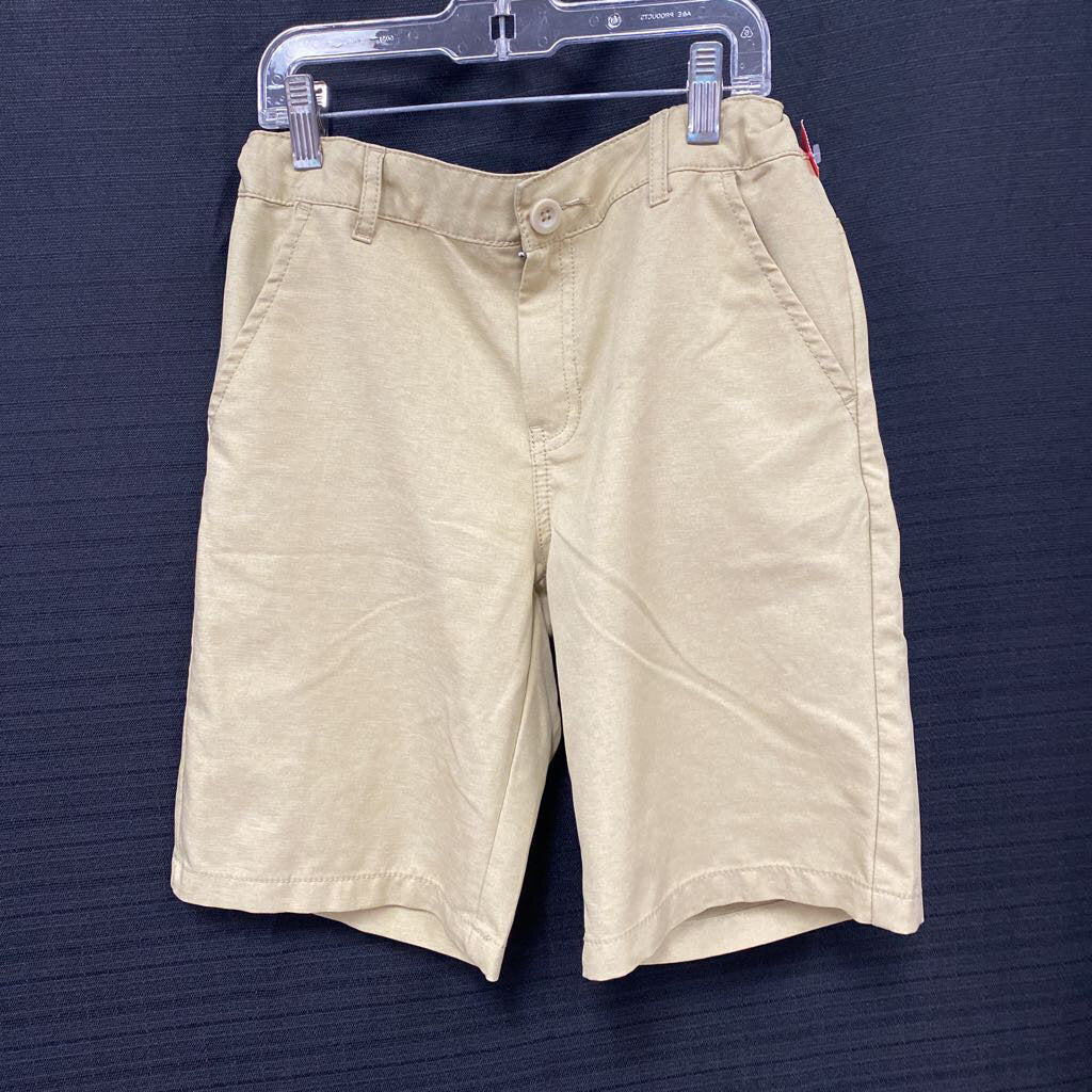 Archived on 2023-11-29 by SC for fulfilment