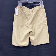 Load image into Gallery viewer, Archived on 2023-11-29 by SC for fulfilment
