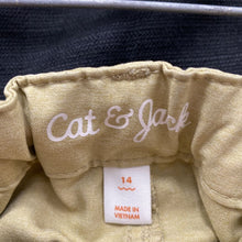 Load image into Gallery viewer, Archived on 2023-11-29 by SC for fulfilment
