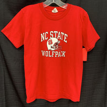 Load image into Gallery viewer, Wolfpack Shirt
