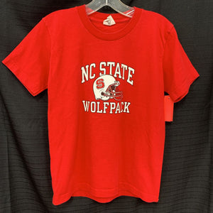 Wolfpack Shirt