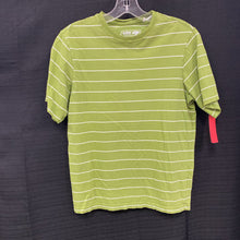 Load image into Gallery viewer, Archived on 2023-08-28 by SC for fulfilment
