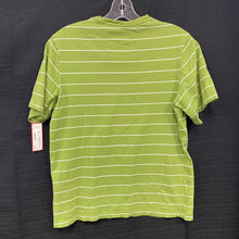 Load image into Gallery viewer, Archived on 2023-08-28 by SC for fulfilment
