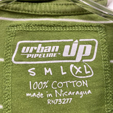 Load image into Gallery viewer, Archived on 2023-08-28 by SC for fulfilment
