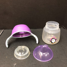 Load image into Gallery viewer, Archived on 2024-09-20 by SC for fulfilment
