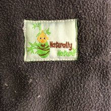 Load image into Gallery viewer, 3pk Cloth Diaper Inserts (Naturally Nature)
