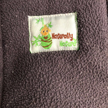 Load image into Gallery viewer, 3pk Cloth Diaper Inserts (Naturally Nature)
