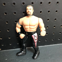 Load image into Gallery viewer, Buff Bagwell Action Figure 1998 Vintage Collectible
