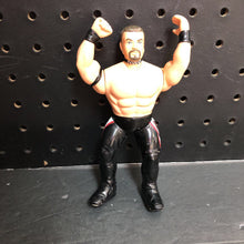 Load image into Gallery viewer, Buff Bagwell Action Figure 1998 Vintage Collectible
