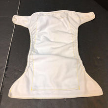 Load image into Gallery viewer, Cloth Diaper Cover
