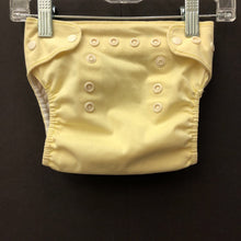 Load image into Gallery viewer, Cloth Diaper Cover
