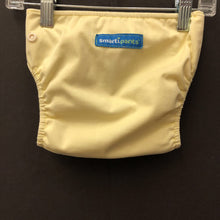 Load image into Gallery viewer, Cloth Diaper Cover

