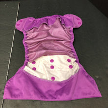 Load image into Gallery viewer, Cloth Diaper Cover
