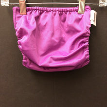 Load image into Gallery viewer, Cloth Diaper Cover
