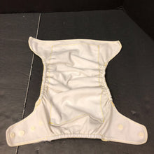 Load image into Gallery viewer, Cloth Diaper Cover
