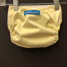 Load image into Gallery viewer, Cloth Diaper Cover
