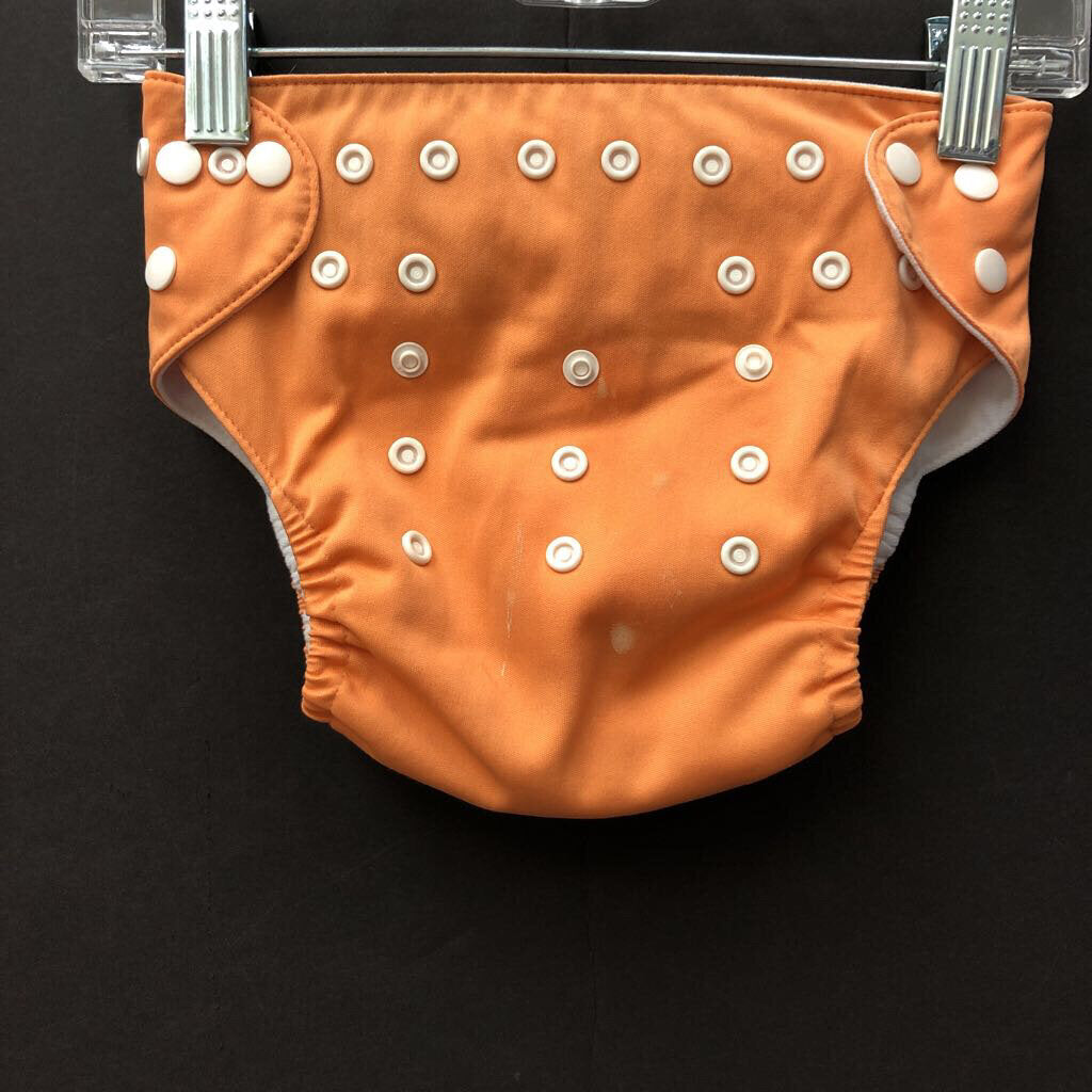 Diaper Covers – Nora's Nursery