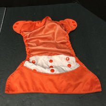 Load image into Gallery viewer, Cloth Diaper Cover
