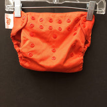 Load image into Gallery viewer, Cloth Diaper Cover
