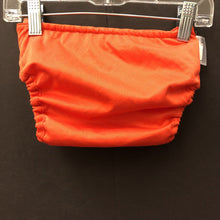 Load image into Gallery viewer, Cloth Diaper Cover
