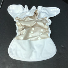 Load image into Gallery viewer, Cloth Diaper Cover
