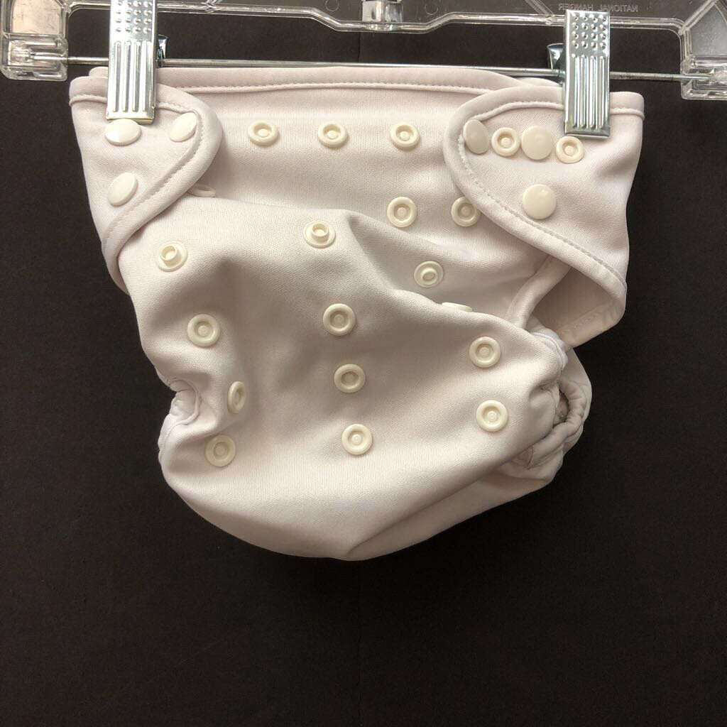 Cloth Diaper Cover