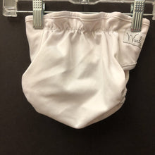 Load image into Gallery viewer, Cloth Diaper Cover
