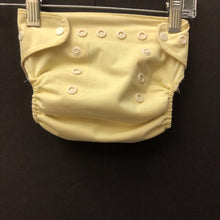 Load image into Gallery viewer, Cloth Diaper Cover

