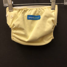 Load image into Gallery viewer, Cloth Diaper Cover
