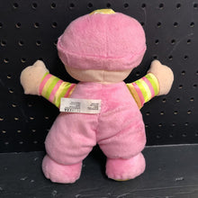 Load image into Gallery viewer, Archived on 2023-03-21 by SC for fulfilment
