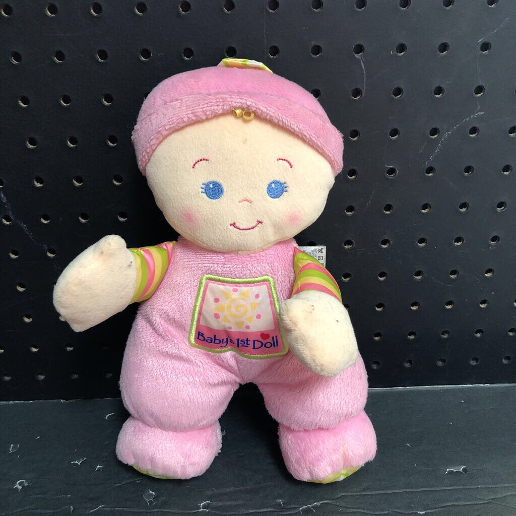 Archived on 2023-03-21 by SC for fulfilment