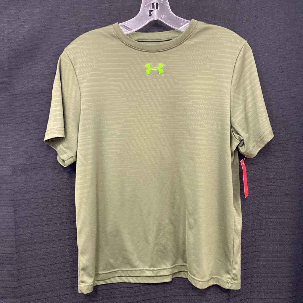 Archived on 2023-08-17 by SC for fulfilment