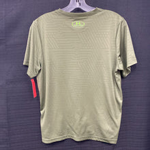 Load image into Gallery viewer, Archived on 2023-08-17 by SC for fulfilment
