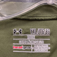 Load image into Gallery viewer, Archived on 2023-08-17 by SC for fulfilment
