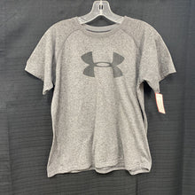 Load image into Gallery viewer, Archived on 2023-08-17 by SC for fulfilment
