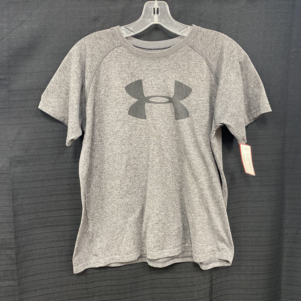 Archived on 2023-08-17 by SC for fulfilment