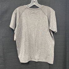 Load image into Gallery viewer, Archived on 2023-08-17 by SC for fulfilment
