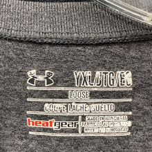 Load image into Gallery viewer, Archived on 2023-08-17 by SC for fulfilment
