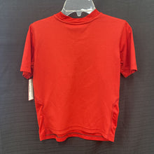 Load image into Gallery viewer, athletic shirt
