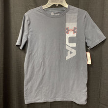 Load image into Gallery viewer, Archived on 2023-07-23 by SC for fulfilment
