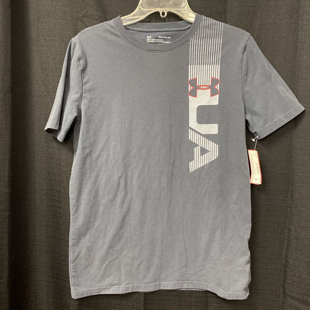 Archived on 2023-07-23 by SC for fulfilment