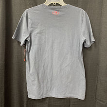 Load image into Gallery viewer, Archived on 2023-07-23 by SC for fulfilment
