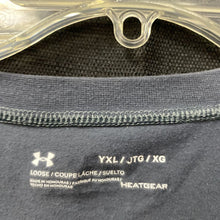 Load image into Gallery viewer, Archived on 2023-07-23 by SC for fulfilment
