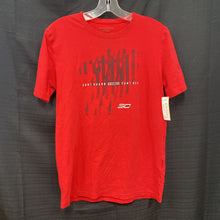 Load image into Gallery viewer, Archived on 2024-01-06 by SC for fulfilment
