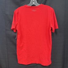 Load image into Gallery viewer, Archived on 2024-01-06 by SC for fulfilment
